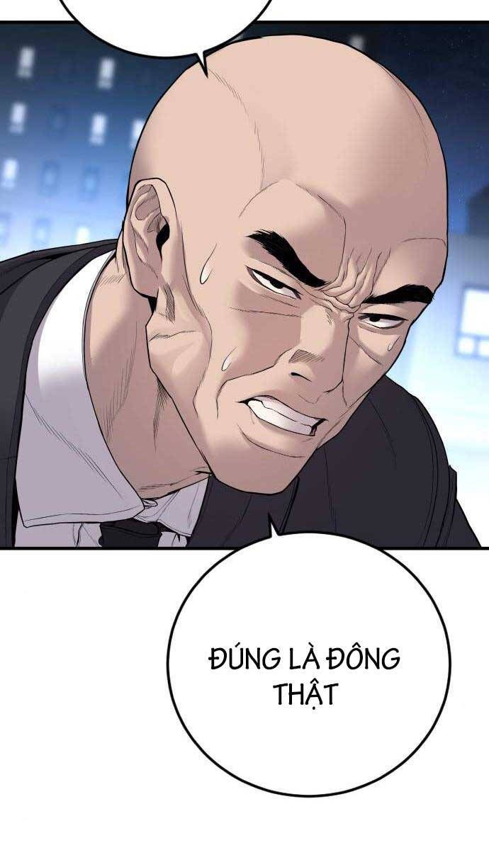 đọc truyện Bố Tôi Là Đặc Vụ Chương 105 ảnh 75 tại Thiên Thai Truyện