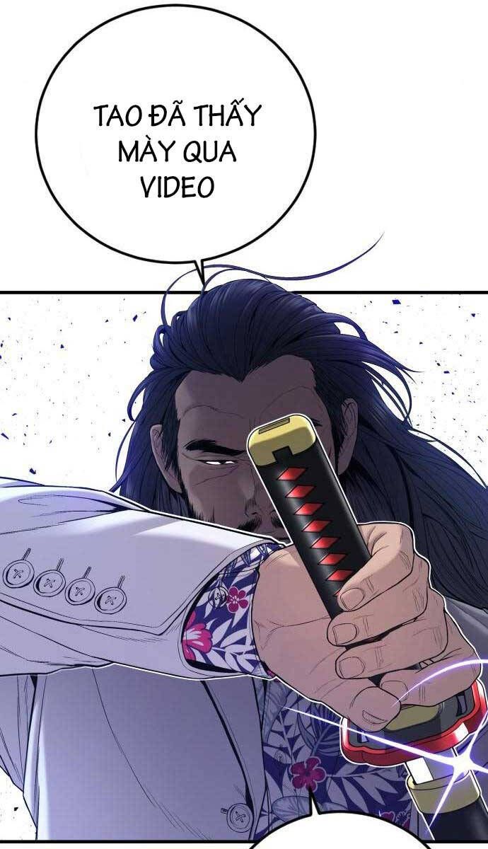 đọc truyện Bố Tôi Là Đặc Vụ Chương 105 ảnh 80 tại Thiên Thai Truyện