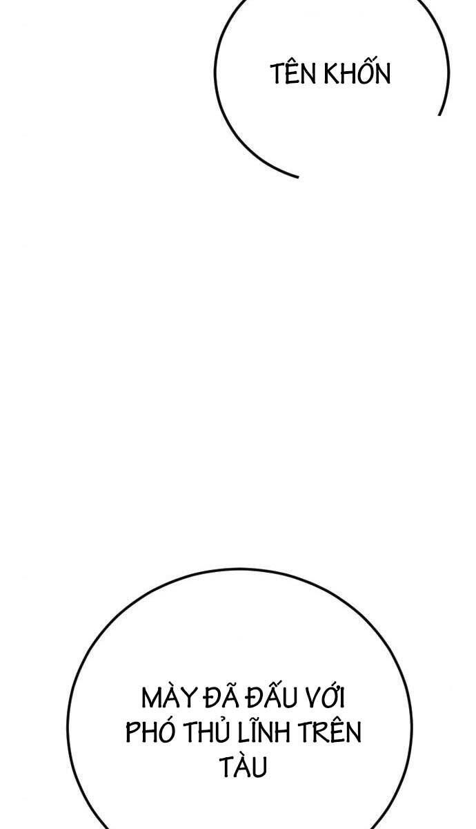 đọc truyện Bố Tôi Là Đặc Vụ Chương 105 ảnh 81 tại Thiên Thai Truyện