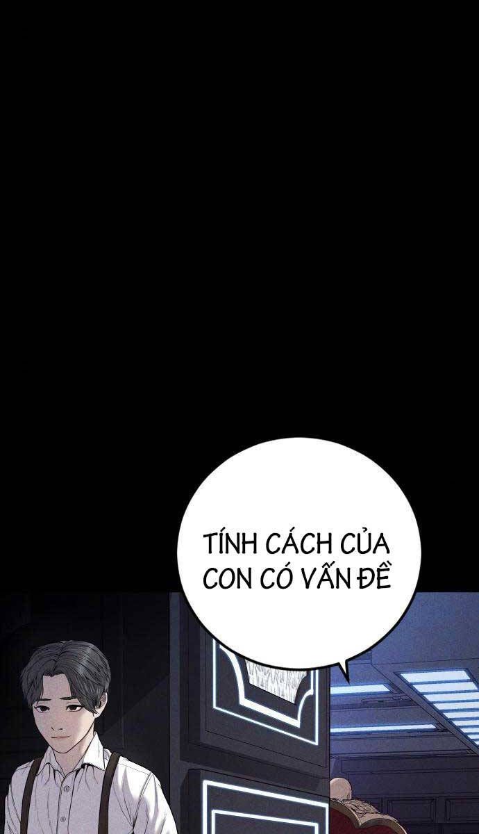 đọc truyện Bố Tôi Là Đặc Vụ Chương 105 ảnh 10 tại Thiên Thai Truyện