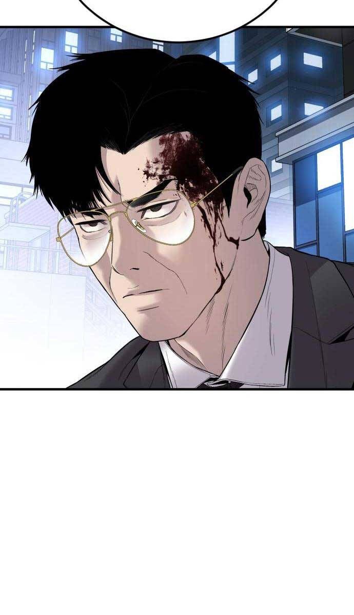 đọc truyện Bố Tôi Là Đặc Vụ Chương 105 ảnh 82 tại Thiên Thai Truyện