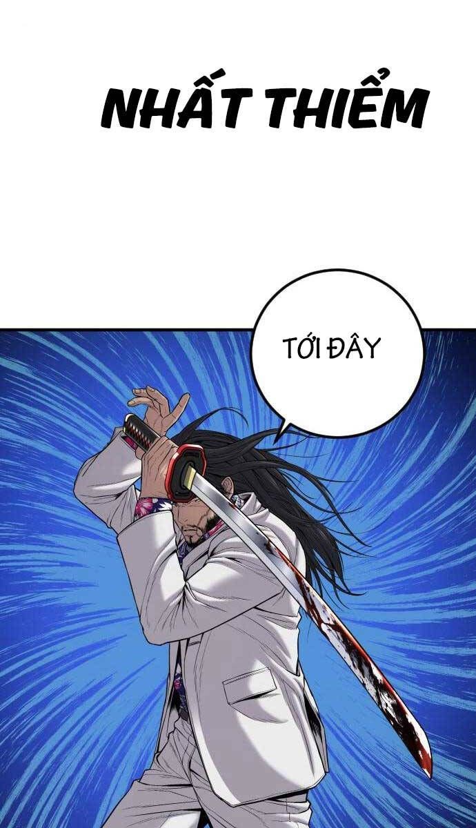 đọc truyện Bố Tôi Là Đặc Vụ Chương 105 ảnh 83 tại Thiên Thai Truyện