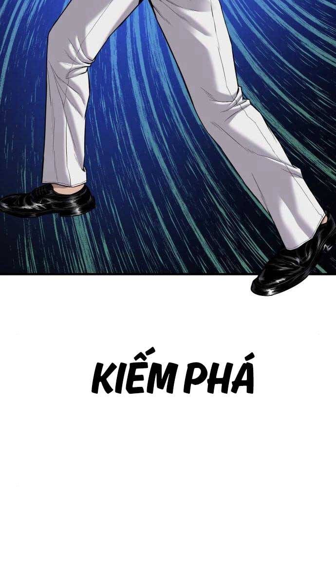 đọc truyện Bố Tôi Là Đặc Vụ Chương 105 ảnh 84 tại Thiên Thai Truyện