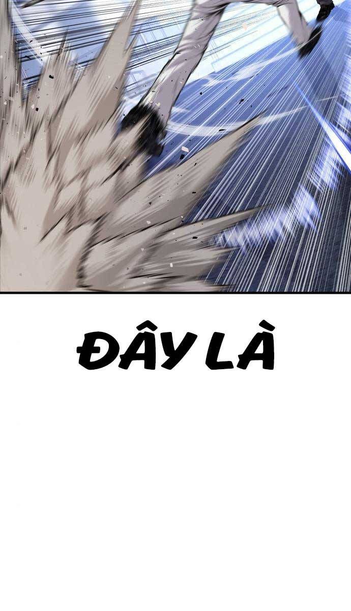 đọc truyện Bố Tôi Là Đặc Vụ Chương 105 ảnh 86 tại Thiên Thai Truyện