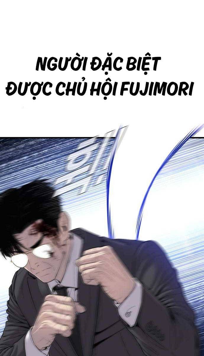 đọc truyện Bố Tôi Là Đặc Vụ Chương 105 ảnh 87 tại Thiên Thai Truyện