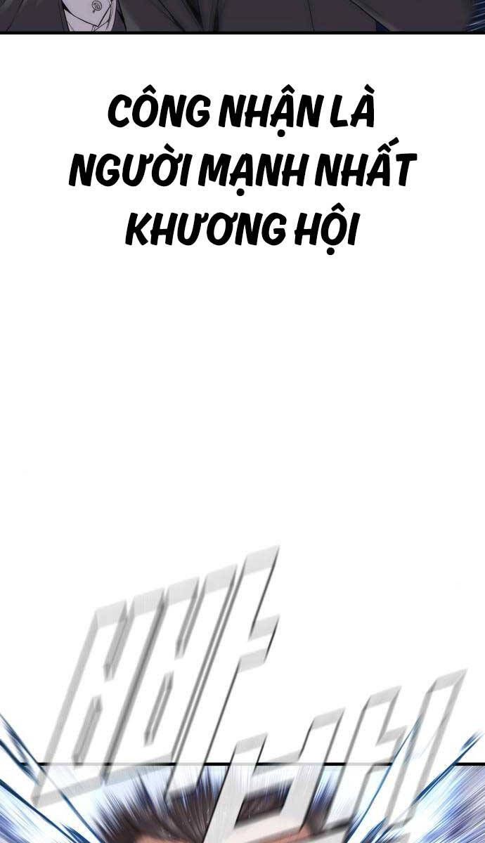 đọc truyện Bố Tôi Là Đặc Vụ Chương 105 ảnh 88 tại Thiên Thai Truyện