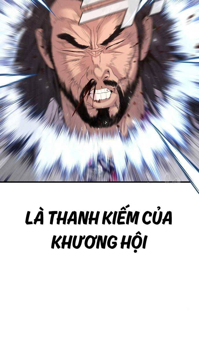 đọc truyện Bố Tôi Là Đặc Vụ Chương 105 ảnh 89 tại Thiên Thai Truyện