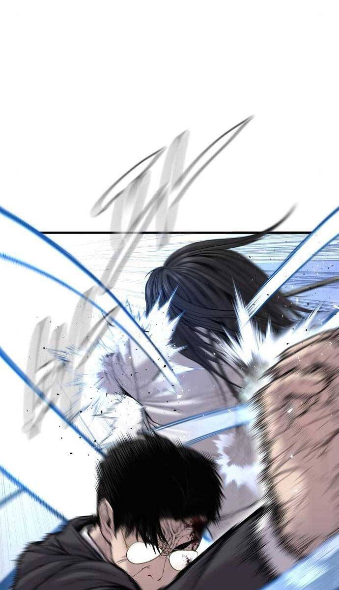 đọc truyện Bố Tôi Là Đặc Vụ Chương 105 ảnh 90 tại Thiên Thai Truyện