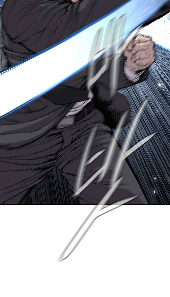 đọc truyện Bố Tôi Là Đặc Vụ Chương 105 ảnh 91 tại Thiên Thai Truyện