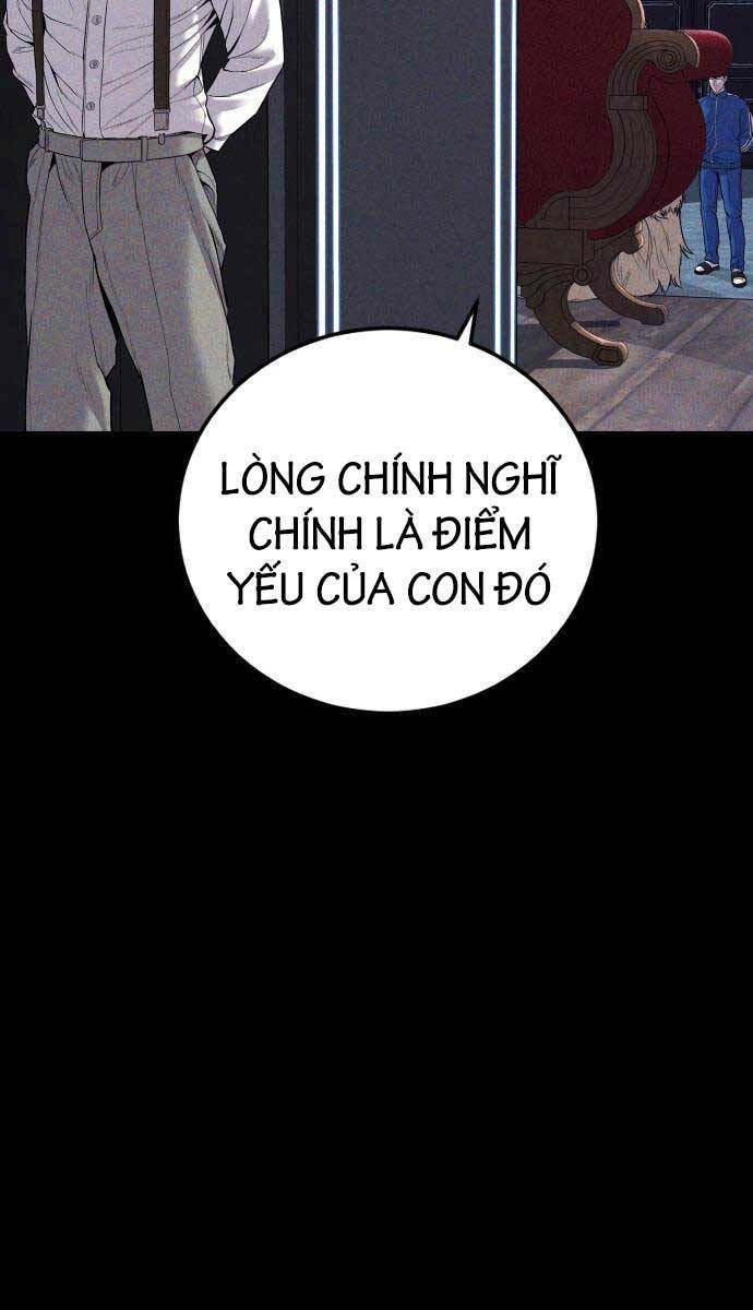 đọc truyện Bố Tôi Là Đặc Vụ Chương 105 ảnh 11 tại Thiên Thai Truyện