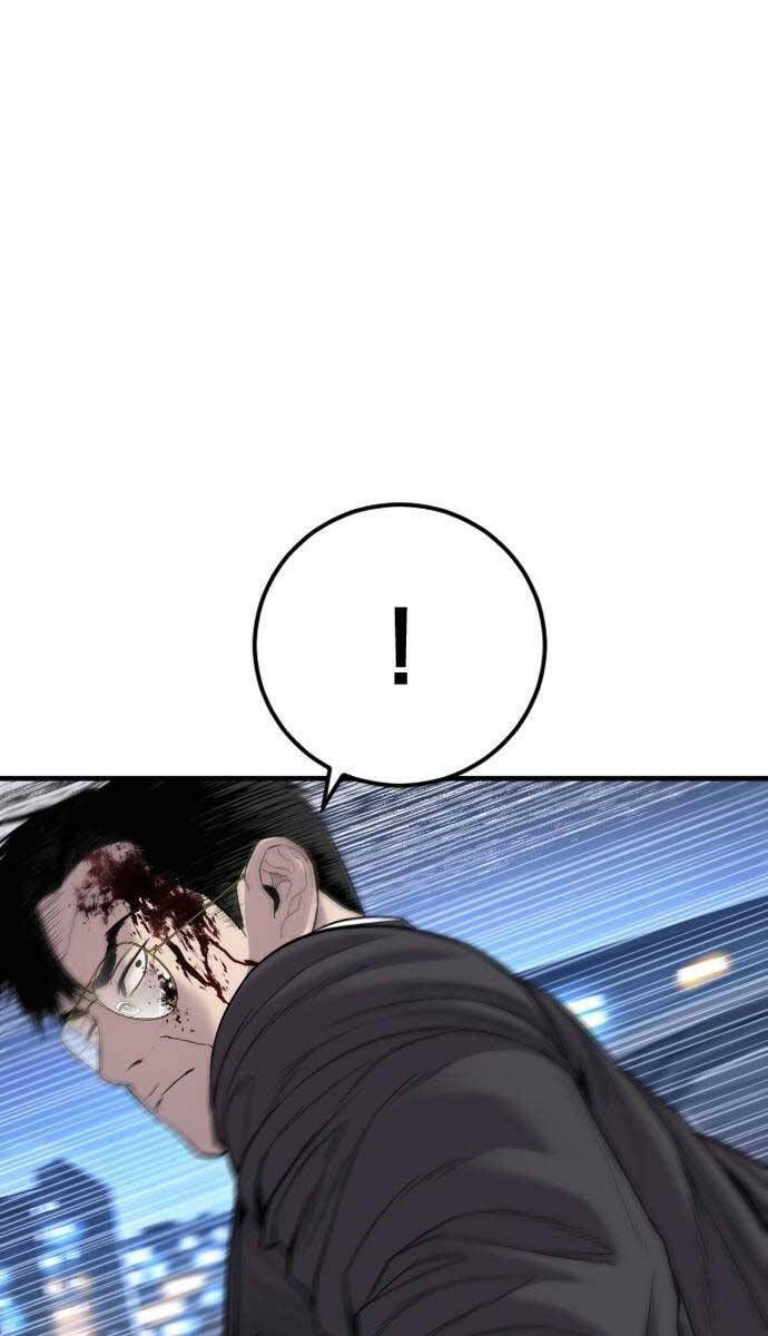 đọc truyện Bố Tôi Là Đặc Vụ Chương 105 ảnh 92 tại Thiên Thai Truyện