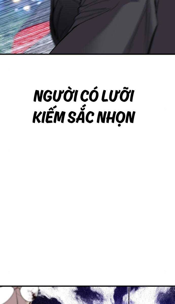 đọc truyện Bố Tôi Là Đặc Vụ Chương 105 ảnh 93 tại Thiên Thai Truyện