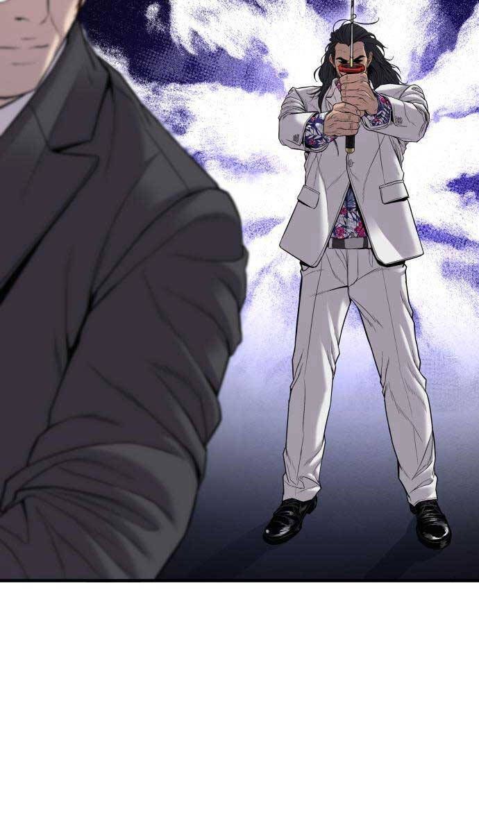 đọc truyện Bố Tôi Là Đặc Vụ Chương 105 ảnh 94 tại Thiên Thai Truyện