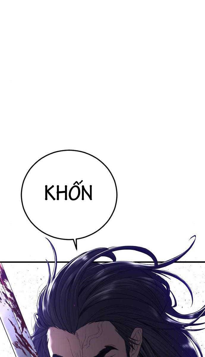 đọc truyện Bố Tôi Là Đặc Vụ Chương 105 ảnh 95 tại Thiên Thai Truyện