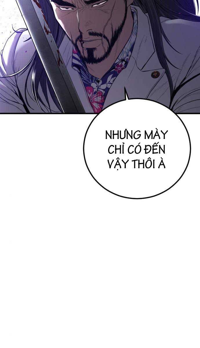 đọc truyện Bố Tôi Là Đặc Vụ Chương 105 ảnh 96 tại Thiên Thai Truyện