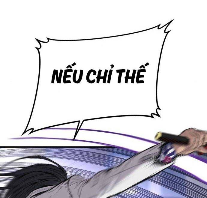 đọc truyện Bố Tôi Là Đặc Vụ Chương 105 ảnh 97 tại Thiên Thai Truyện