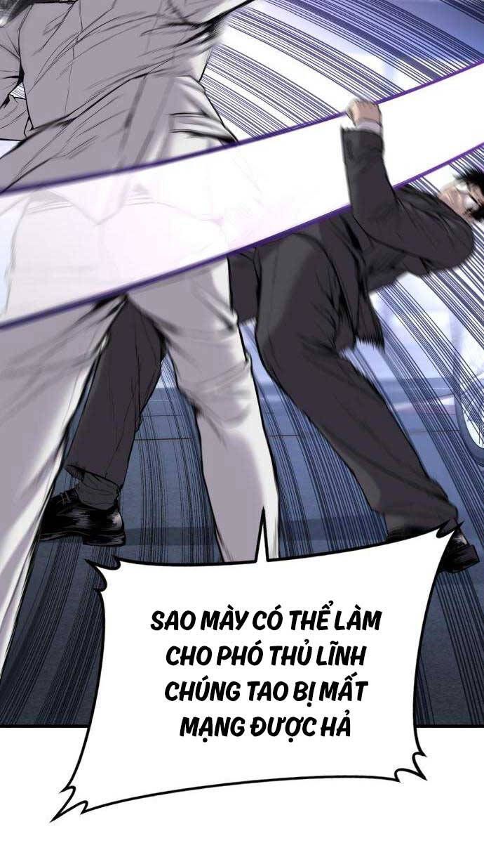 đọc truyện Bố Tôi Là Đặc Vụ Chương 105 ảnh 98 tại Thiên Thai Truyện