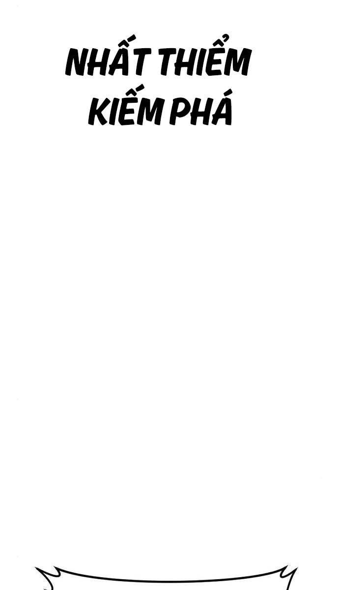 đọc truyện Bố Tôi Là Đặc Vụ Chương 105 ảnh 99 tại Thiên Thai Truyện