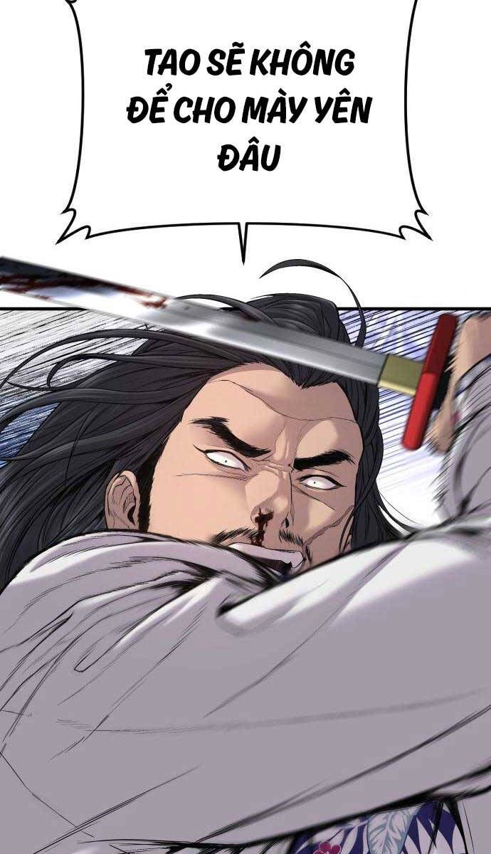 đọc truyện Bố Tôi Là Đặc Vụ Chương 105 ảnh 100 tại Thiên Thai Truyện