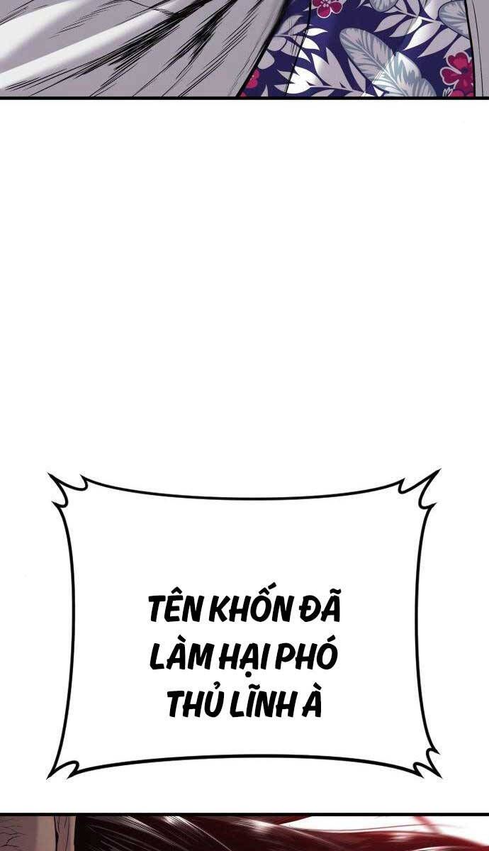 đọc truyện Bố Tôi Là Đặc Vụ Chương 105 ảnh 101 tại Thiên Thai Truyện