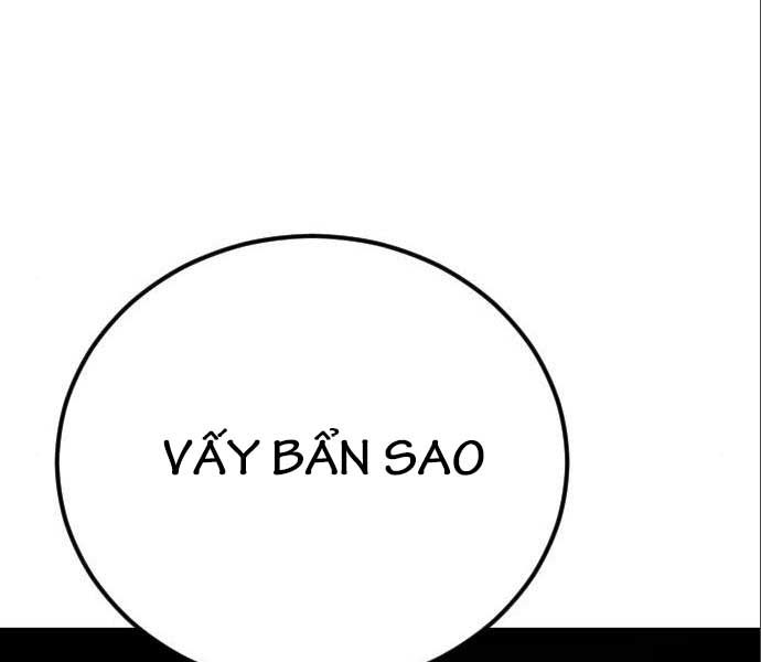 đọc truyện Bố Tôi Là Đặc Vụ Chương 106.5 ảnh 3 tại Thiên Thai Truyện