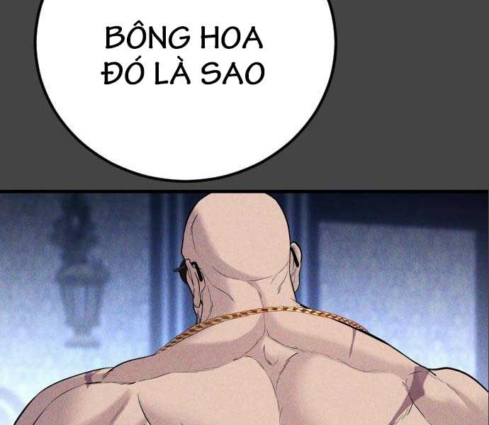 đọc truyện Bố Tôi Là Đặc Vụ Chương 106.5 ảnh 12 tại Thiên Thai Truyện