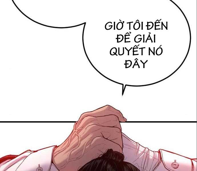 đọc truyện Bố Tôi Là Đặc Vụ Chương 106.5 ảnh 102 tại Thiên Thai Truyện