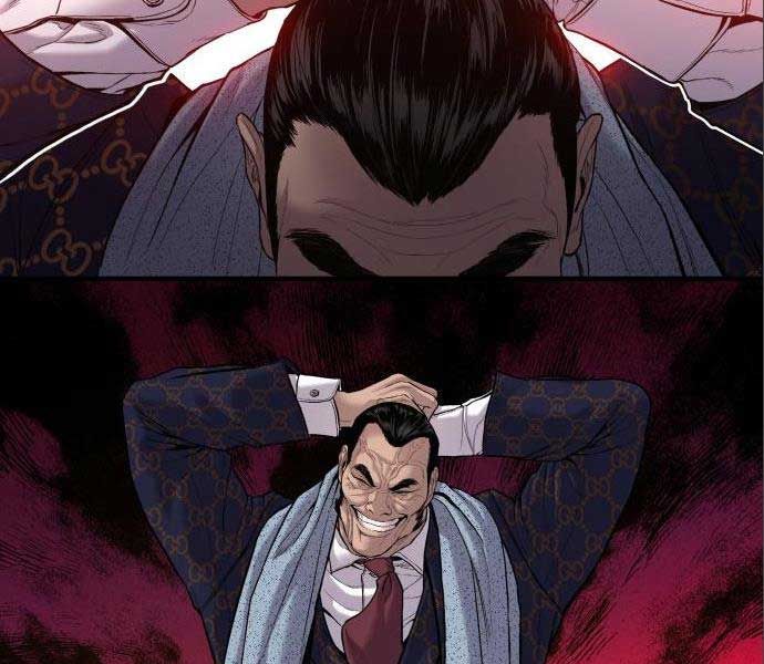 đọc truyện Bố Tôi Là Đặc Vụ Chương 106.5 ảnh 103 tại Thiên Thai Truyện