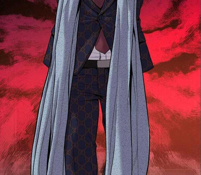 đọc truyện Bố Tôi Là Đặc Vụ Chương 106.5 ảnh 104 tại Thiên Thai Truyện