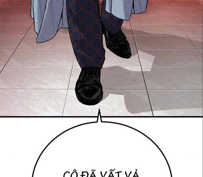 đọc truyện Bố Tôi Là Đặc Vụ Chương 106.5 ảnh 105 tại Thiên Thai Truyện