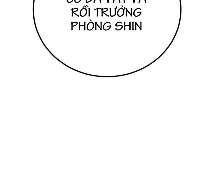 đọc truyện Bố Tôi Là Đặc Vụ Chương 106.5 ảnh 106 tại Thiên Thai Truyện