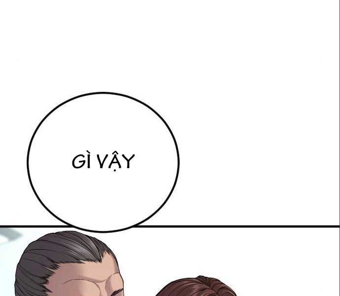 đọc truyện Bố Tôi Là Đặc Vụ Chương 106.5 ảnh 107 tại Thiên Thai Truyện