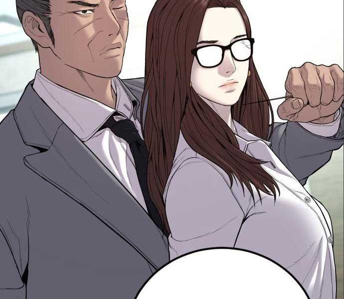 đọc truyện Bố Tôi Là Đặc Vụ Chương 106.5 ảnh 108 tại Thiên Thai Truyện