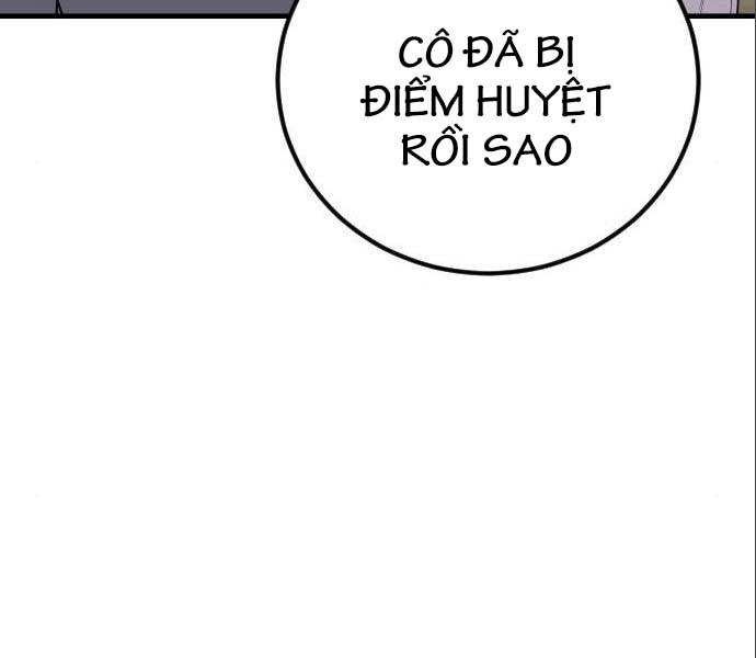 đọc truyện Bố Tôi Là Đặc Vụ Chương 106.5 ảnh 109 tại Thiên Thai Truyện