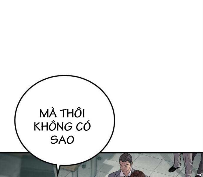 đọc truyện Bố Tôi Là Đặc Vụ Chương 106.5 ảnh 110 tại Thiên Thai Truyện