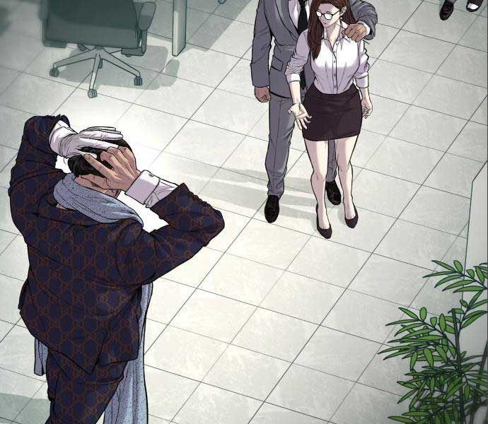 đọc truyện Bố Tôi Là Đặc Vụ Chương 106.5 ảnh 111 tại Thiên Thai Truyện