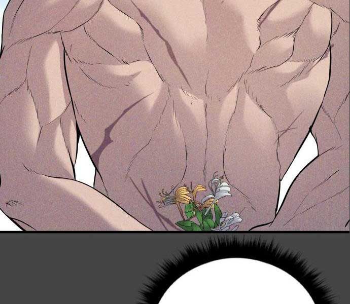 đọc truyện Bố Tôi Là Đặc Vụ Chương 106.5 ảnh 13 tại Thiên Thai Truyện