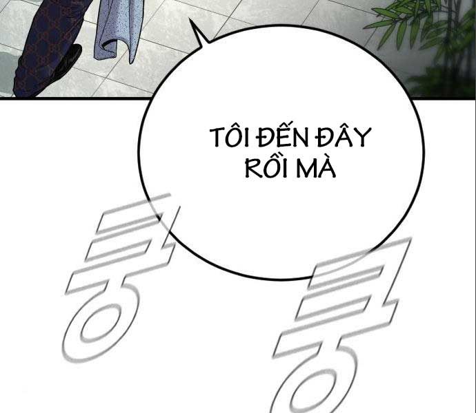 đọc truyện Bố Tôi Là Đặc Vụ Chương 106.5 ảnh 112 tại Thiên Thai Truyện