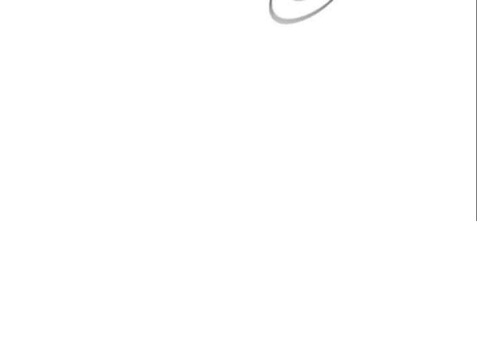 đọc truyện Bố Tôi Là Đặc Vụ Chương 106.5 ảnh 113 tại Thiên Thai Truyện