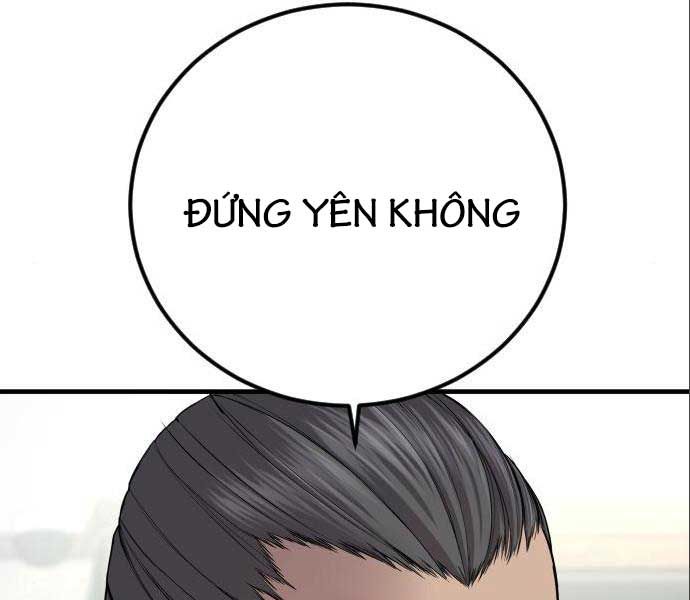 đọc truyện Bố Tôi Là Đặc Vụ Chương 106.5 ảnh 114 tại Thiên Thai Truyện