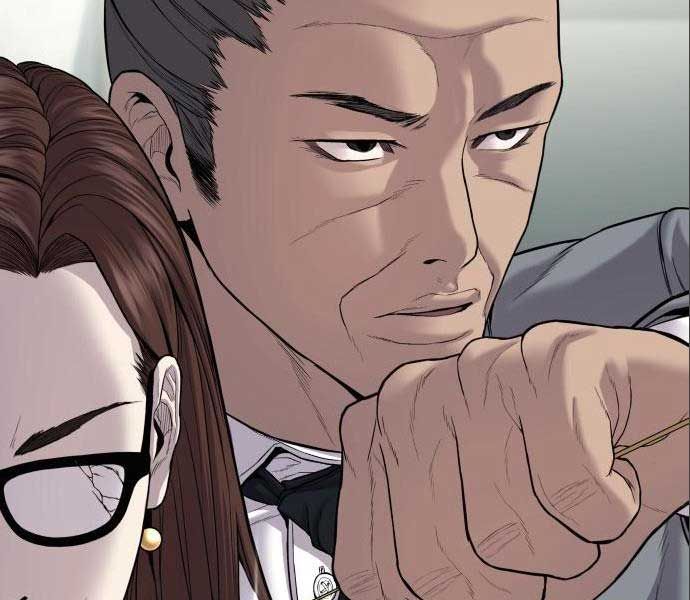 đọc truyện Bố Tôi Là Đặc Vụ Chương 106.5 ảnh 115 tại Thiên Thai Truyện