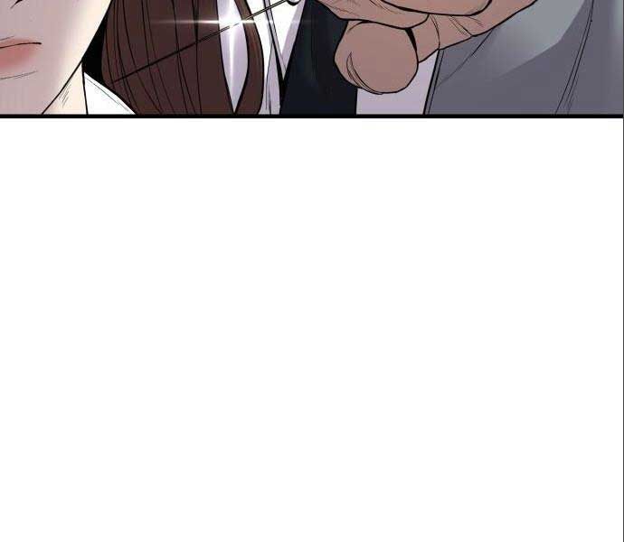 đọc truyện Bố Tôi Là Đặc Vụ Chương 106.5 ảnh 116 tại Thiên Thai Truyện