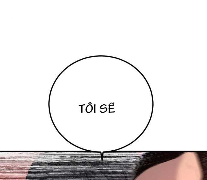 đọc truyện Bố Tôi Là Đặc Vụ Chương 106.5 ảnh 117 tại Thiên Thai Truyện