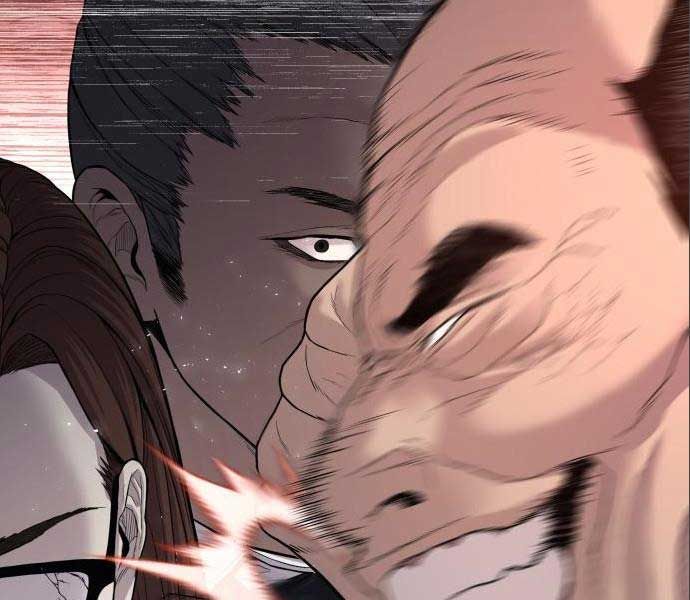 đọc truyện Bố Tôi Là Đặc Vụ Chương 106.5 ảnh 118 tại Thiên Thai Truyện