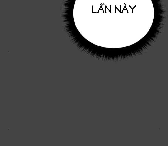 đọc truyện Bố Tôi Là Đặc Vụ Chương 106.5 ảnh 14 tại Thiên Thai Truyện