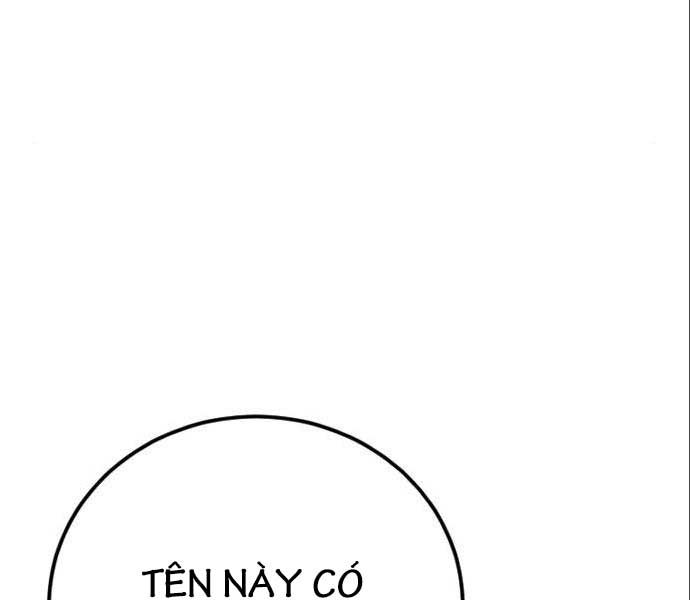 đọc truyện Bố Tôi Là Đặc Vụ Chương 106.5 ảnh 123 tại Thiên Thai Truyện