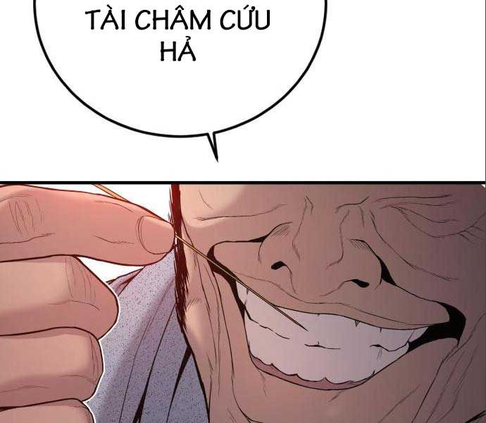 đọc truyện Bố Tôi Là Đặc Vụ Chương 106.5 ảnh 124 tại Thiên Thai Truyện