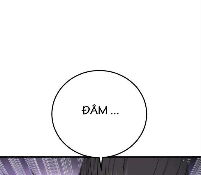 đọc truyện Bố Tôi Là Đặc Vụ Chương 106.5 ảnh 127 tại Thiên Thai Truyện