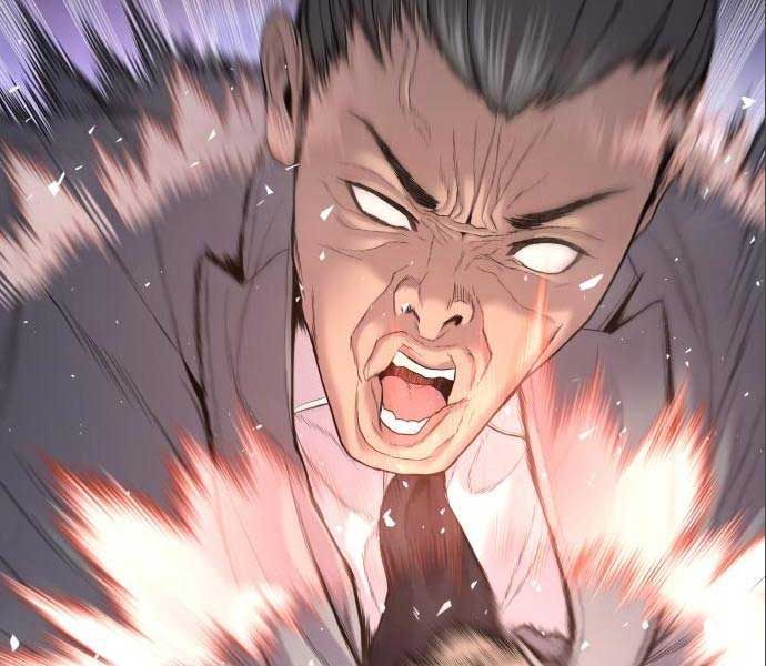 đọc truyện Bố Tôi Là Đặc Vụ Chương 106.5 ảnh 128 tại Thiên Thai Truyện