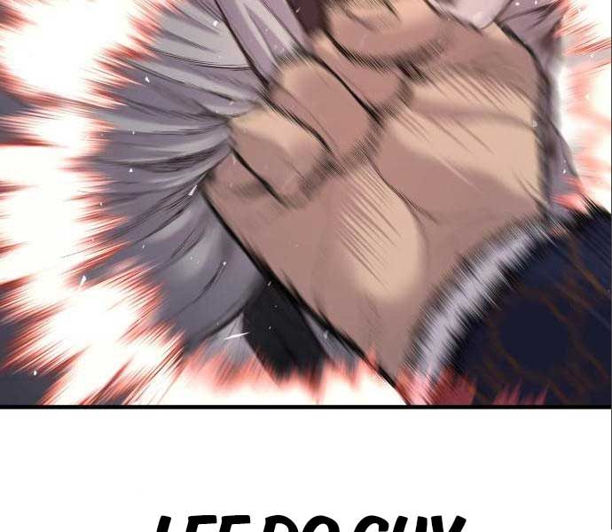 đọc truyện Bố Tôi Là Đặc Vụ Chương 106.5 ảnh 129 tại Thiên Thai Truyện